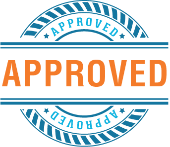 Understanding Insurance Coverage for Cross-Linking in the U.S.