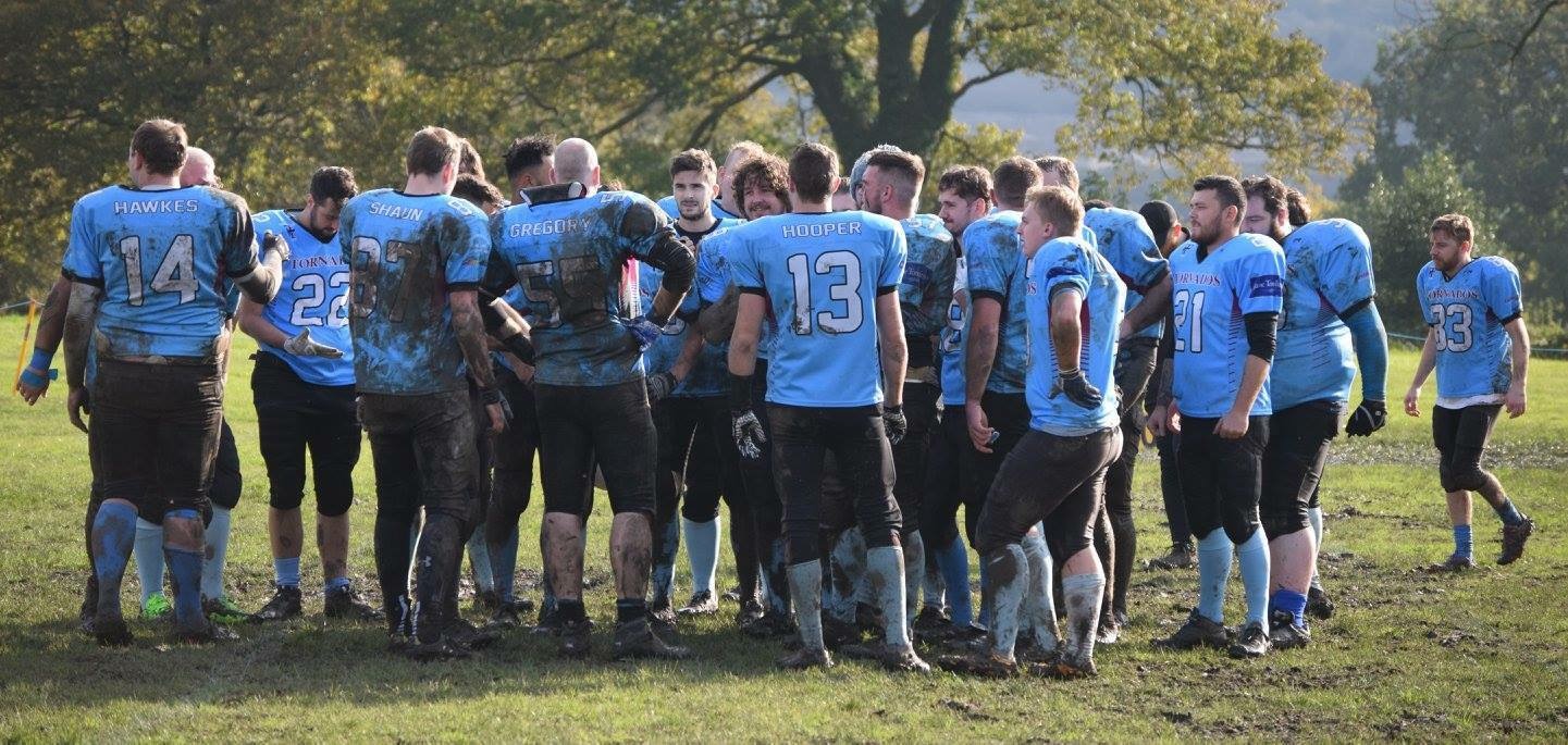 Staying Active and Playing Sports with Keratoconus