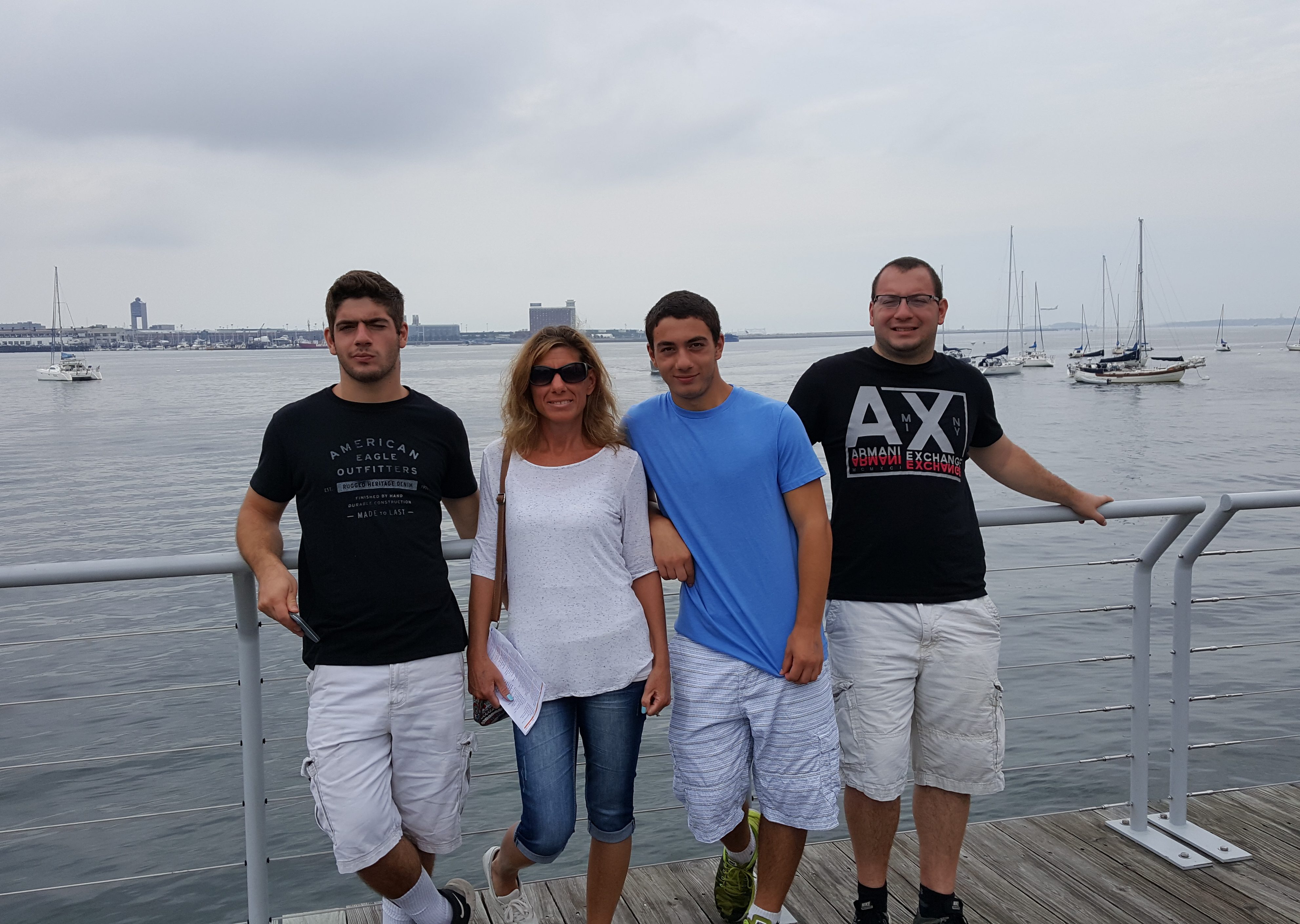 Is Keratoconus Hereditary? A Mother’s Perspective