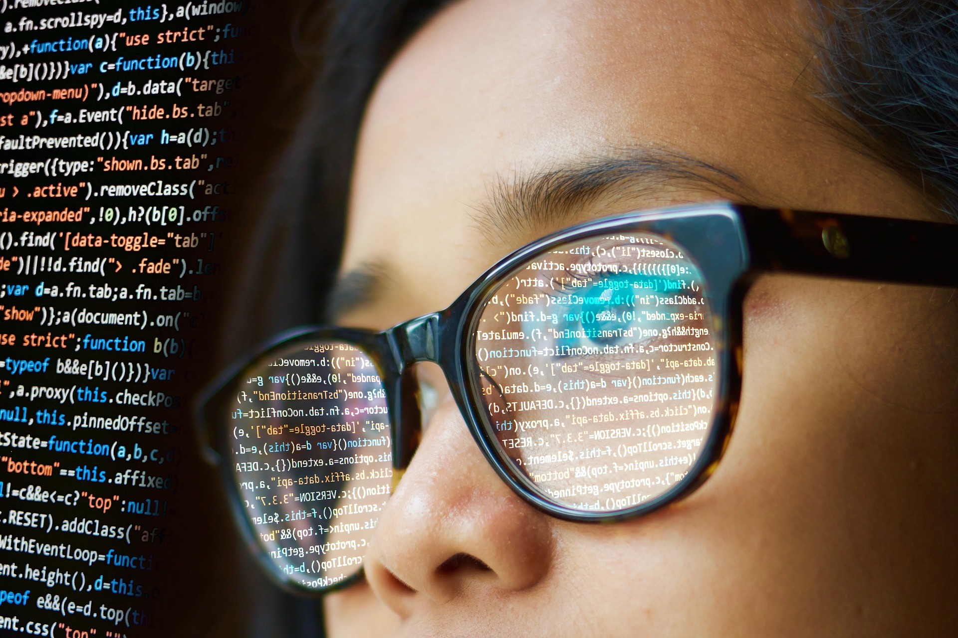 Digital Eye Strain: What to Know and How to Prevent It