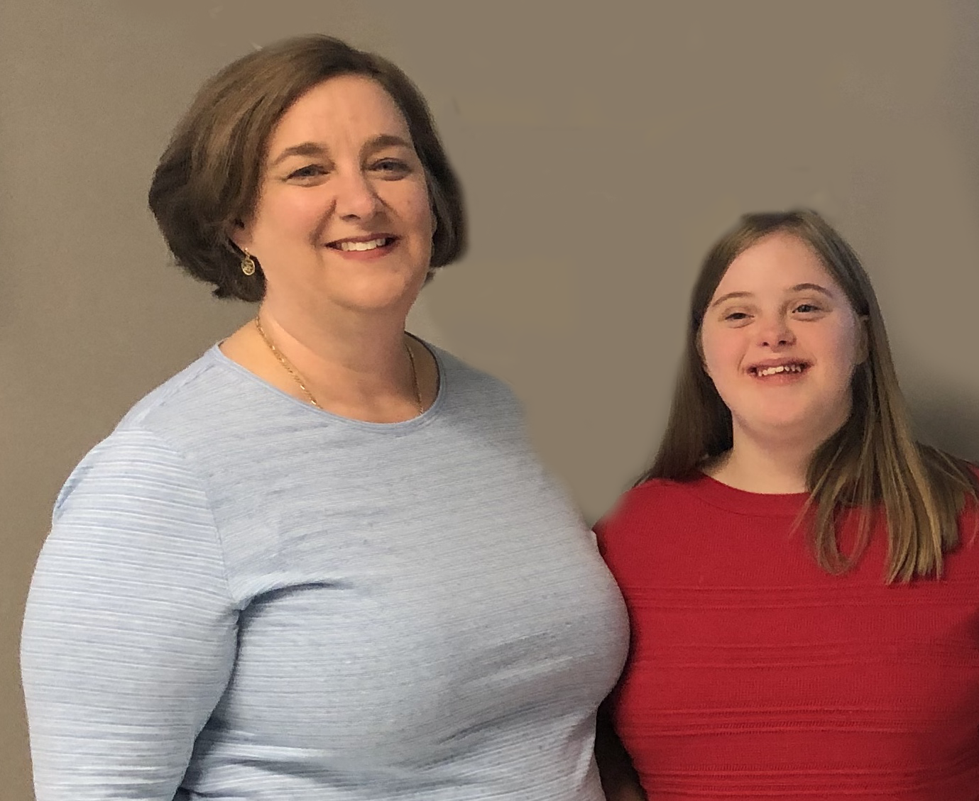 Sarah’s Video Series: A Story of Keratoconus, Down Syndrome, and Treatment