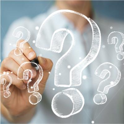 We Asked, You Answered: Advice for Someone Newly Diagnosed with Keratoconus