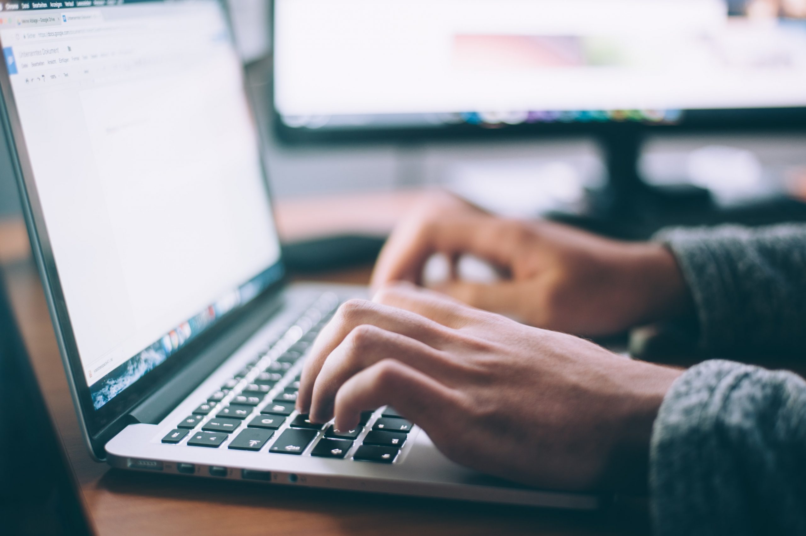 Need iLink FDA-Approved Cross-Linking? Here’s What to Expect!