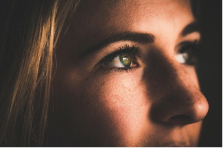 What to Know About Corneal Transplants and Organ Donation
