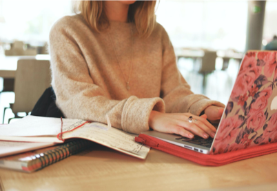 Should You Seek a Second Opinion Before Receiving Cross-Linking?